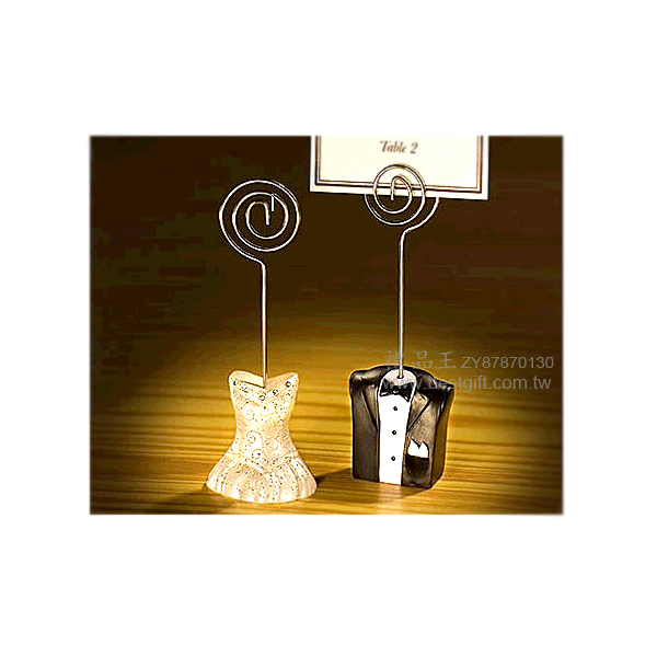 禮品王　婚禮小物禮品網　提供各式婚禮小物,情人節禮物,結婚禮物,情人節卡片,婚禮佈置,結婚習俗,結婚賀詞 ,結婚祝賀詞,結婚流程,訂婚,情人節,婚紗,結婚,婚禮,禮品。